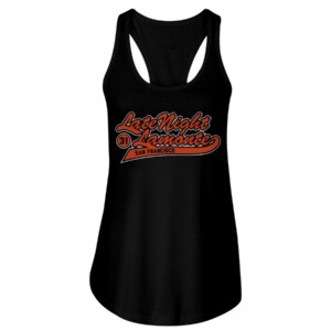 LATE NIGHT LAMONTE SHIRT LAMONTE WADE JR San Francisco Giants