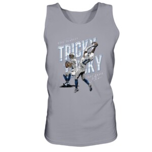 Tricky Tricky Shirt Cole Beasley Gabe Davis Buffalo Bills