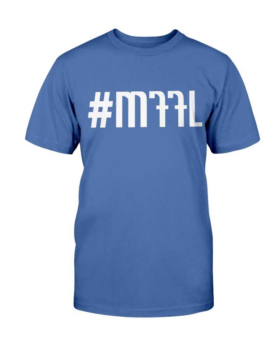 regular_a69d28eb-f197-4ff6-bcd1-5203b85baa5c #MFFL SHIRT Dallas Mavericks - Mavericks Fans For Life