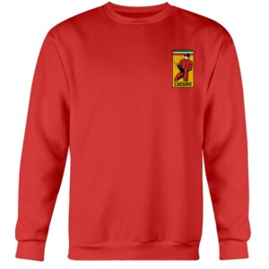 CL RACING SHIRT Charles Leclerc Ferrari 375 F1