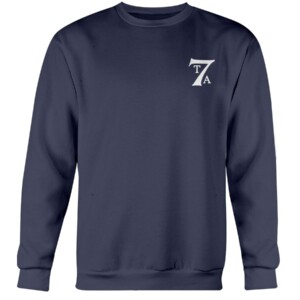 TA7 SHIRT Tim Anderson Field of Dreams Chicago White Sox