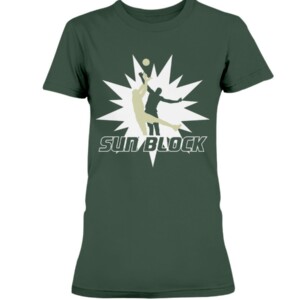 SUN BLOCK Shirt Giannis Antetokounmpo Milwaukee Bucks 2021 NBA Finals Champions
