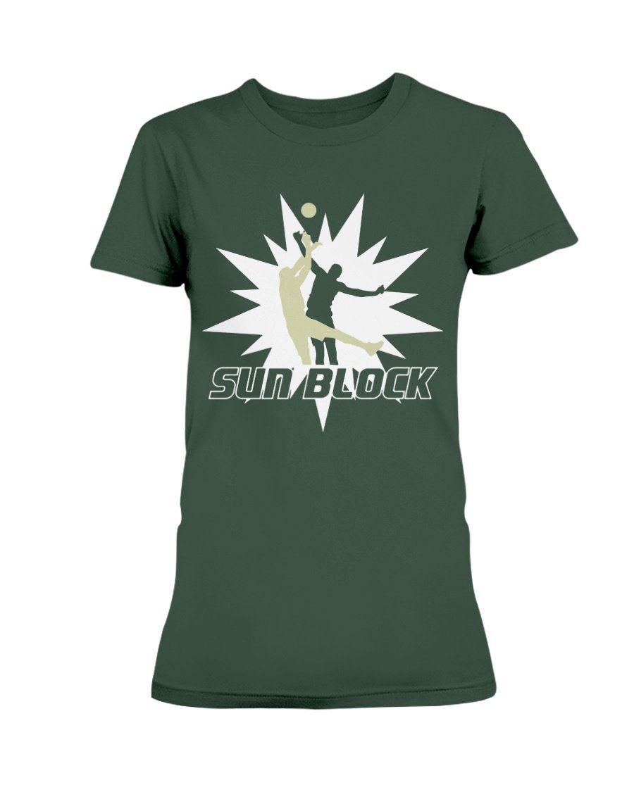 regular_a7bf3261-0644-42f7-b6d4-822ff5ab129f SUN BLOCK Shirt Giannis Antetokounmpo Milwaukee Bucks 2021 NBA Finals Champions
