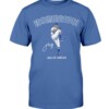 DOMINANTE SHIRT Julio Urías Los Angeles Dodgers