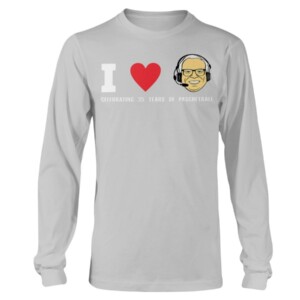 I Love Jim Paschke Shirt Jim Paschke Celebrating 35 Years Of Paschetball Giannis Antetokounmpo T-Shirt Milwaukee Bucks 2021 NBA Finals Champions