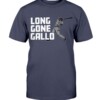 LONG GONE GALLO SHIRT Joey Gallo New York Yankees