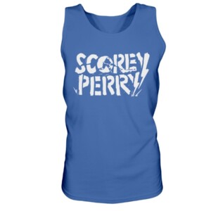 SCOREY PERRY SHIRT Corey Perry Tampa Bay Lightning