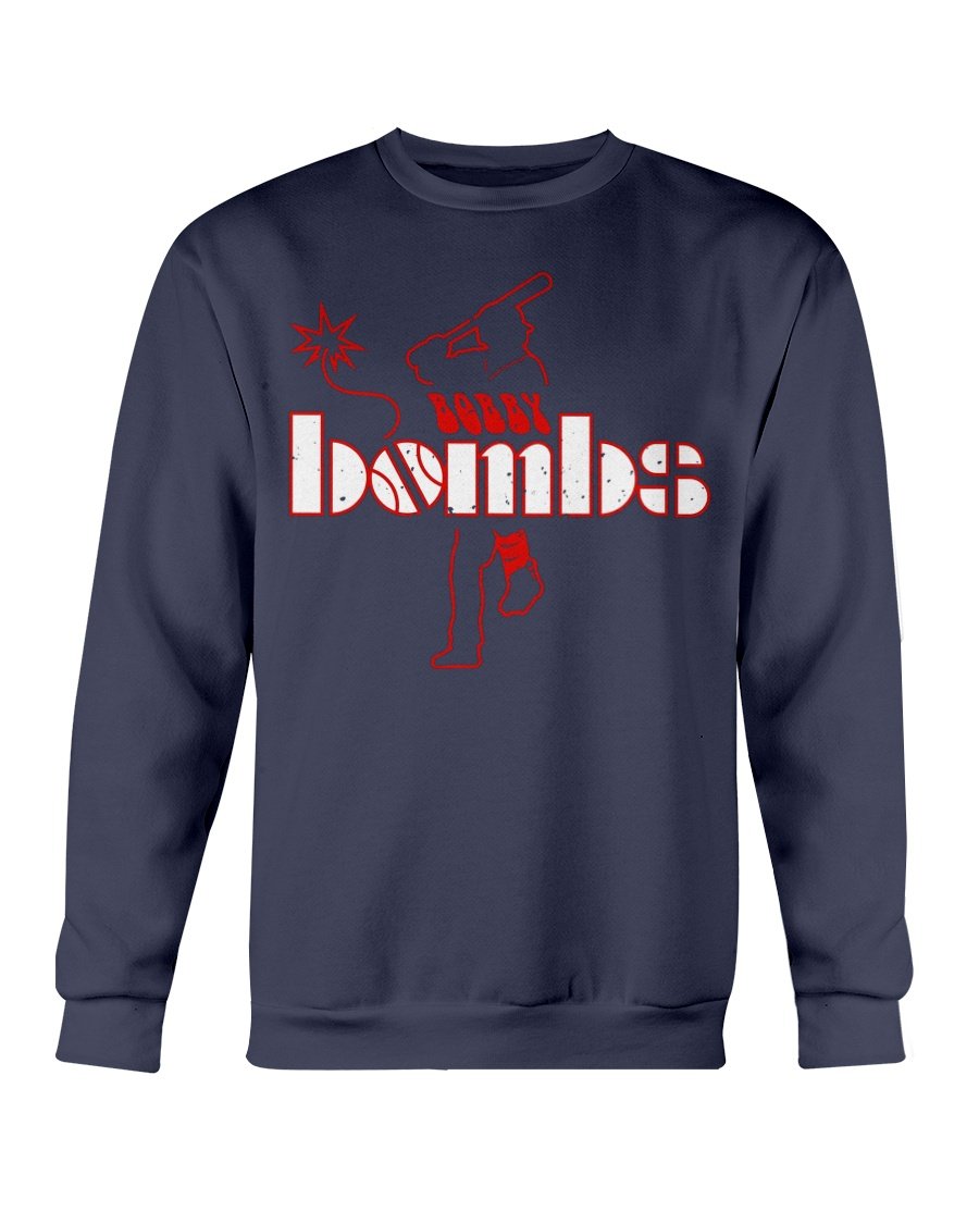 regular_aa6dc149-4f0f-4d3c-9257-514efdbf95b6 BOBBY BOMBS SHIRT Bobby Dalbec Boston Red Sox