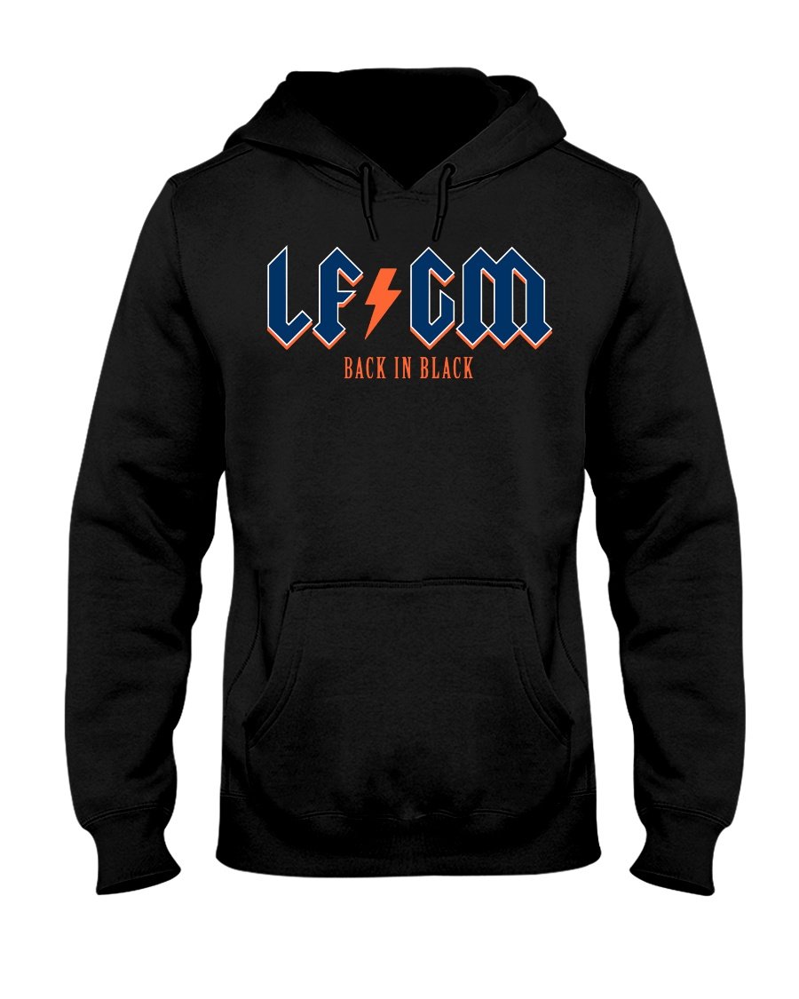 regular_ab179c20-30d6-47e5-810a-10c21484516d LFGM - BACK IN BLACK SHIRT New York Mets ACDC Rock Band
