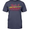 THAT'S A WINNER SHIRT St. Louis Cardinals