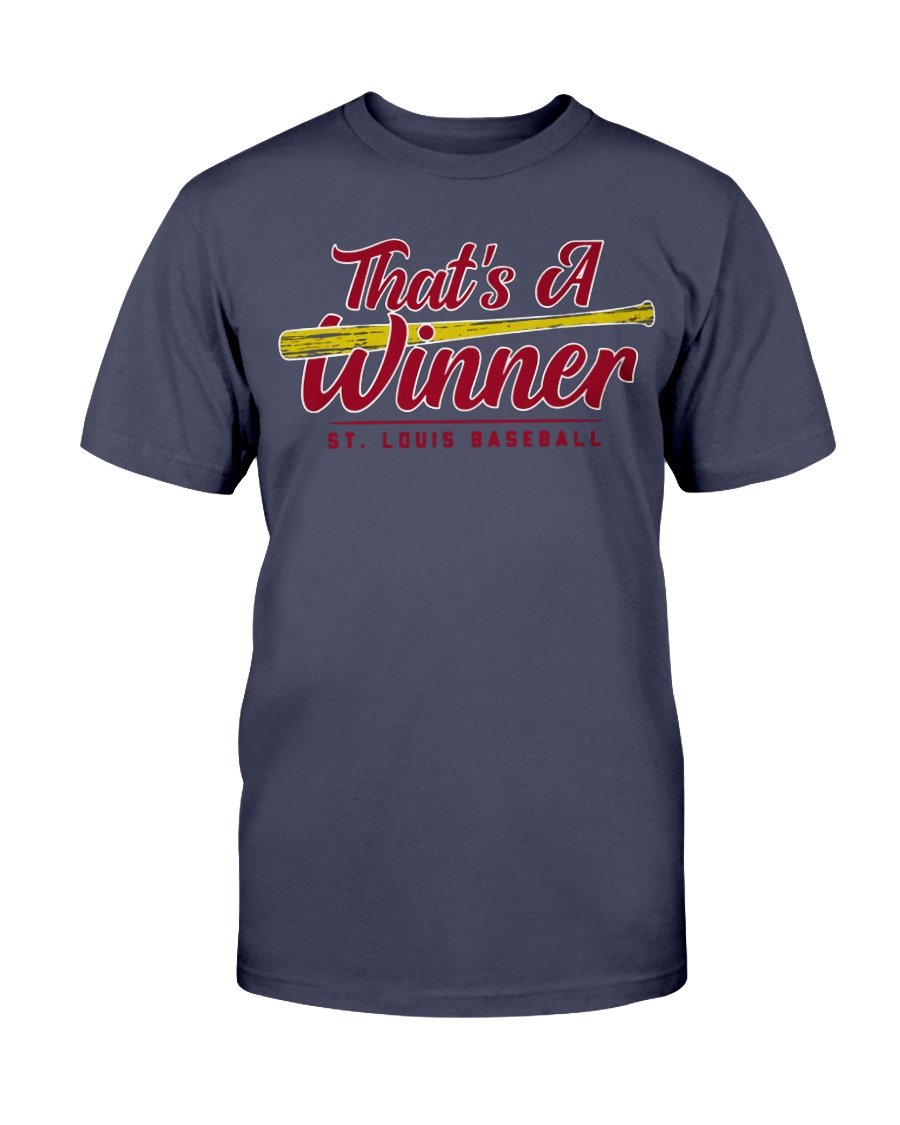 regular_ab1be421-42e6-453c-aea1-8b5c1590abe1 THAT'S A WINNER SHIRT St. Louis Cardinals