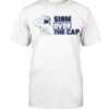 $18 Over The Cap SHIRT NIKITA KUCHEROV Tampa Bay Lightning Tampa Bay Lightning Championship