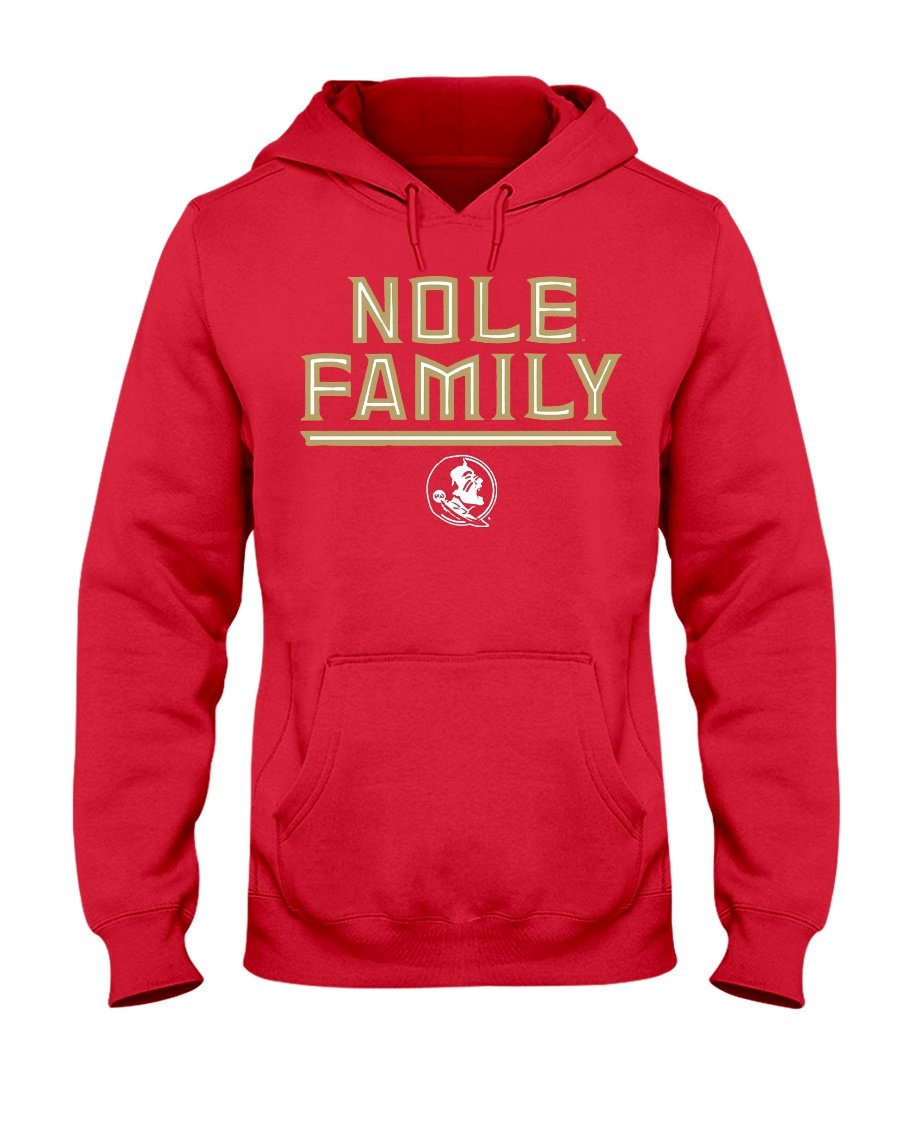 regular_abe09f78-357b-495f-a5e5-ff42c5f63881 FSU NOLE FAMILY SHIRT Florida State Seminoles