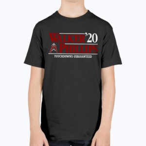 regular abff5011 7d84 4cbd a217 285ed083c2e1