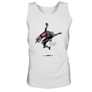 THE PICK SHIRT Oklahoma Sooners D.J. GRAHAM
