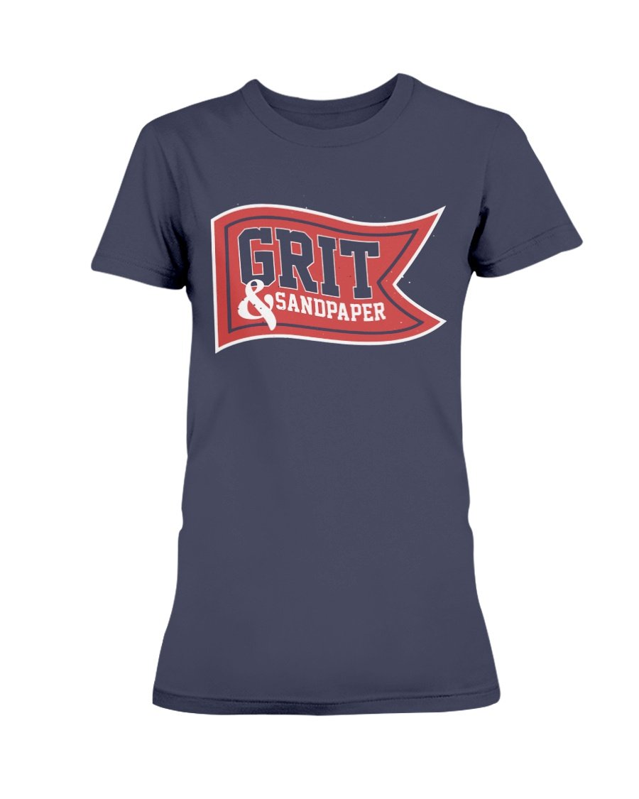 regular_ad52e3d1-96cf-4636-a433-cb143f1f821a GRIT AND SANDPAPER SHIRT Chris Sale Boston Red Sox