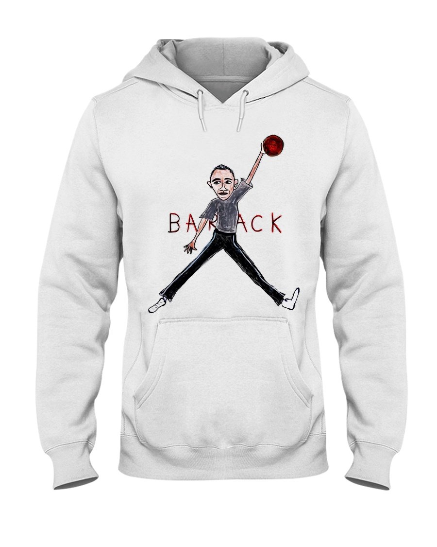 regular_ad83ec7b-af88-4235-b217-68df88c5526e AIR BARACK SHIRT Funny Barack Obama Baseball - Air Jordan - Christ Paul- Oklahoma City Thunder