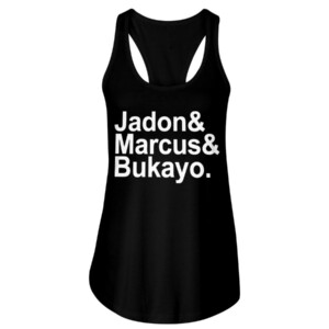 Jadon& Marcus& Bukayo Shirt Jason SudeikisTed Lasson England FootBall