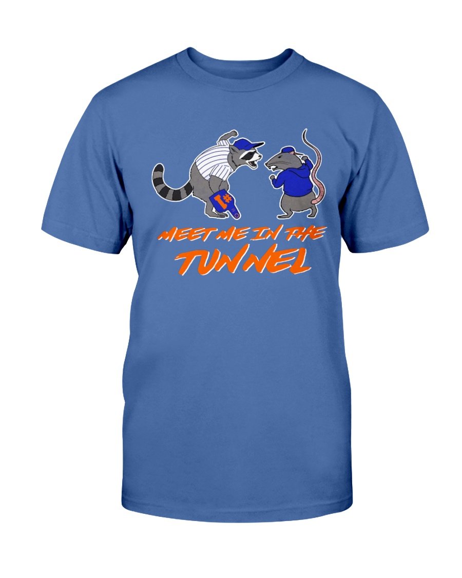 regular_b08f565f-b359-4edb-880e-9ac873cafc7b MEET ME IN THE TUNNEL SHIRT Dominic Smith - New York Mets