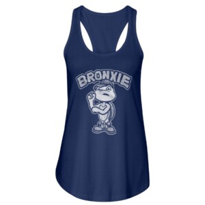 B Turtle Shirt Bronxie The Turtle T-Shirt New York Yankees