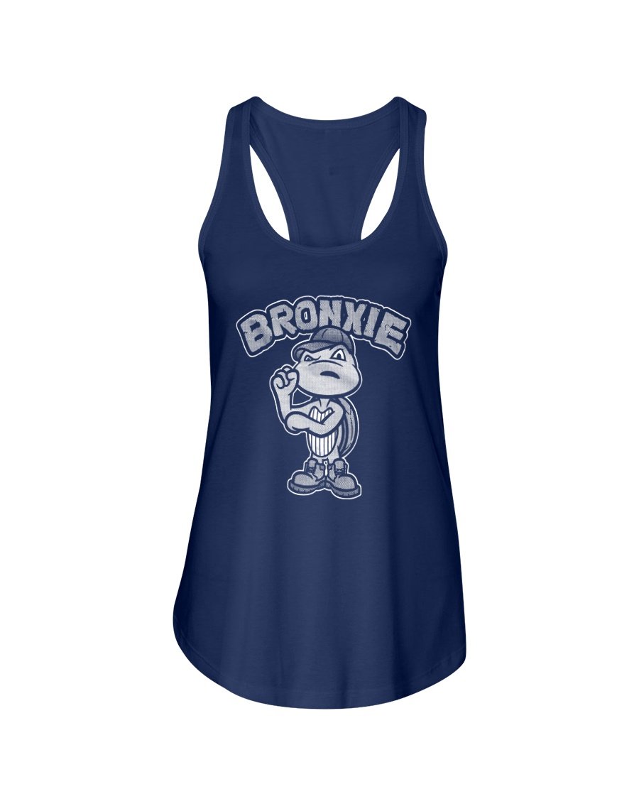 regular_b138dad5-3824-4ce8-aeec-9d046d3cd69e B Turtle Shirt Bronxie The Turtle T-Shirt New York Yankees
