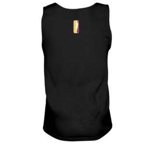 8 - 24 -2 Shirt Warriors honor Kobe Bryant - Gigi