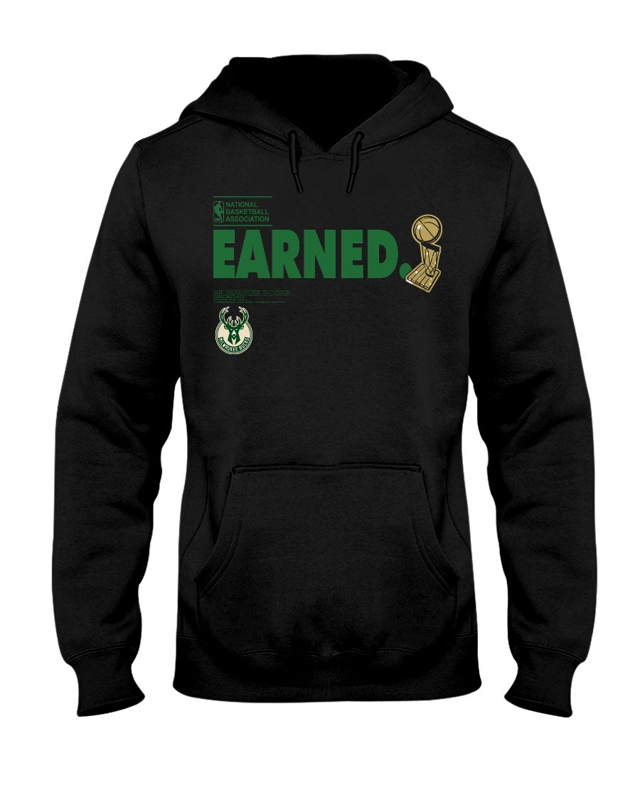regular_b2157b04-9a07-426d-bf82-60eb074b3774 EARNED SHIRT SHIRT Milwaukee Bucks 2021 NBA Finals Champions