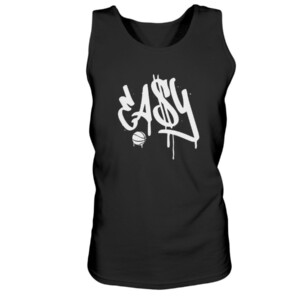 EA$Y SHIRT Brooklyn Nets