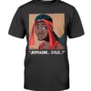 Jermaine Cole Shirt Rapper J Cole