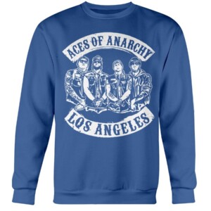 d96b5b9748f24089a74307abd96f804ACES OF ANARCHY SHIRT Urías Clayton Kershaw Max Scherzer Walker Buehler Los Angeles Dodgerscf6cfc2be836028f776e6cbf462261f6f