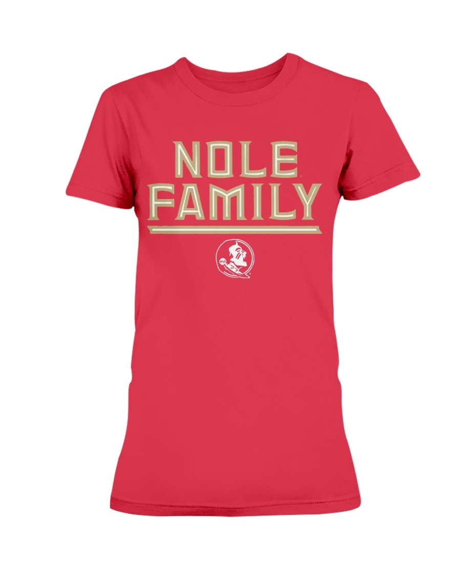 regular_b56ae925-e2b9-4114-a147-43d84cb830fe FSU NOLE FAMILY SHIRT Florida State Seminoles