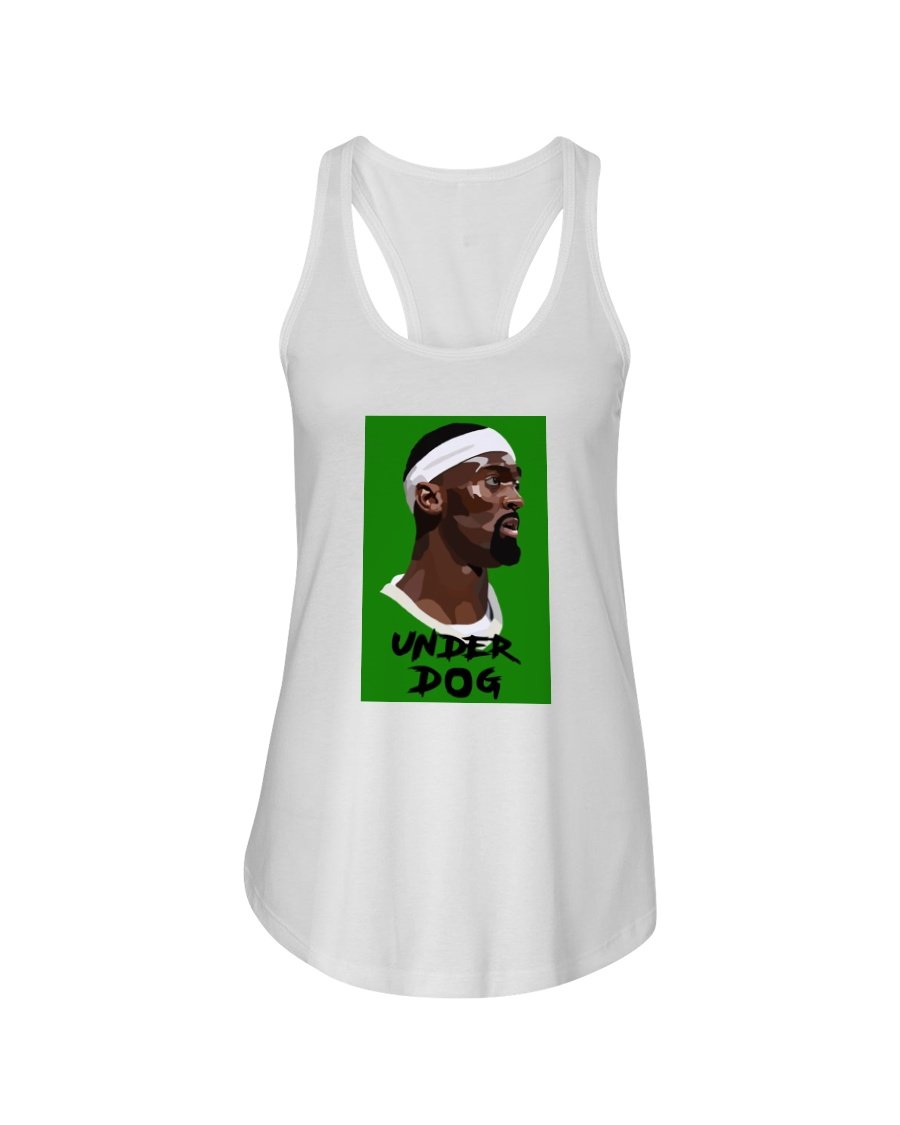 regular_b5df1bb5-2511-41d9-b3f5-eb47896ac7b4 UNDERDOG SHIRT Bobby Portis Underdog Milwaukee Bucks