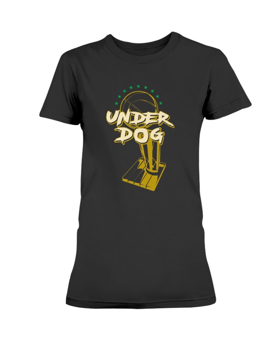 regular_b905af36-258b-4982-bd8f-a591bb971e30 UNDERDOG NBA CHAMPIONS SHIRT Bobby Portis Underdog Milwaukee Bucks