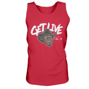 GET LIVE SHIRT DEVIN WHITE Tampa Bay Buccaneers