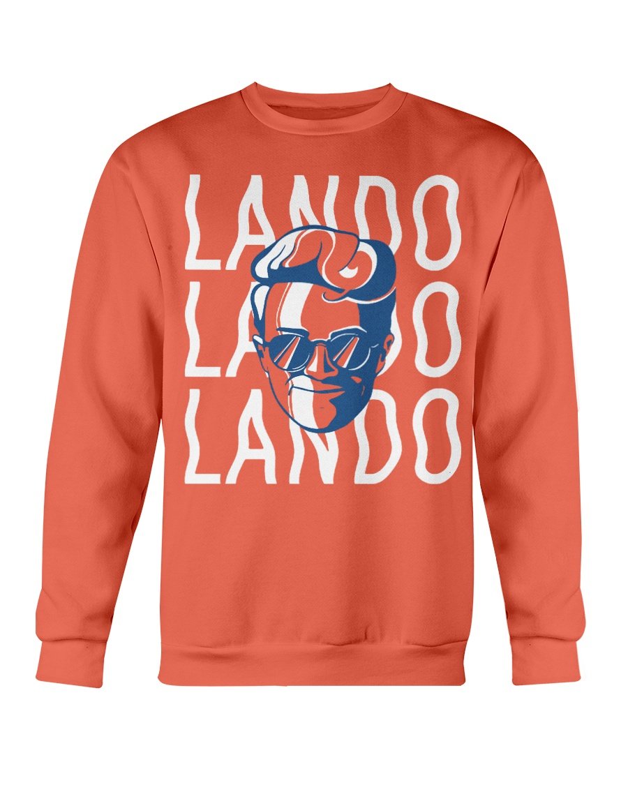 regular_b977c45c-6544-4b94-bfdd-2290fdc39edd LN RACING SHIRT Lando Norris McLaren F1
