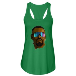Jalen Hurts T-Shirt Jalen Hurts Rents Due Philadelphia Eagles Nick Sirianni