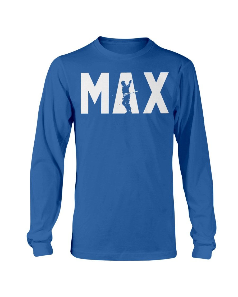 regular_bb82e287-5205-4e94-a7bb-aadb8aa93824 MAX SHIRT MAX MUNCY THE BAT DROP Los Angeles Dodgers