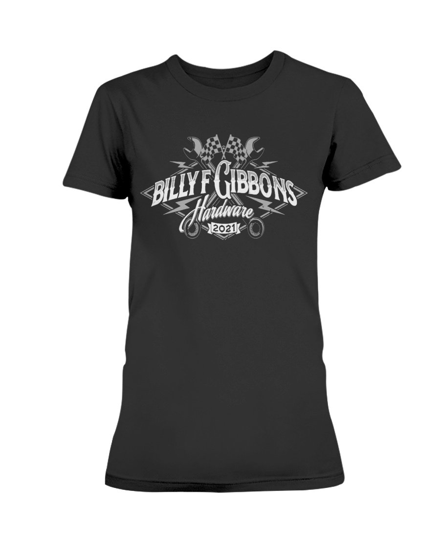 regular_bd00e03c-8afc-401a-813f-94c60a6d6a62 Billy F. Gibbons Bundle Hardware Limited Edition Bundle Shirt