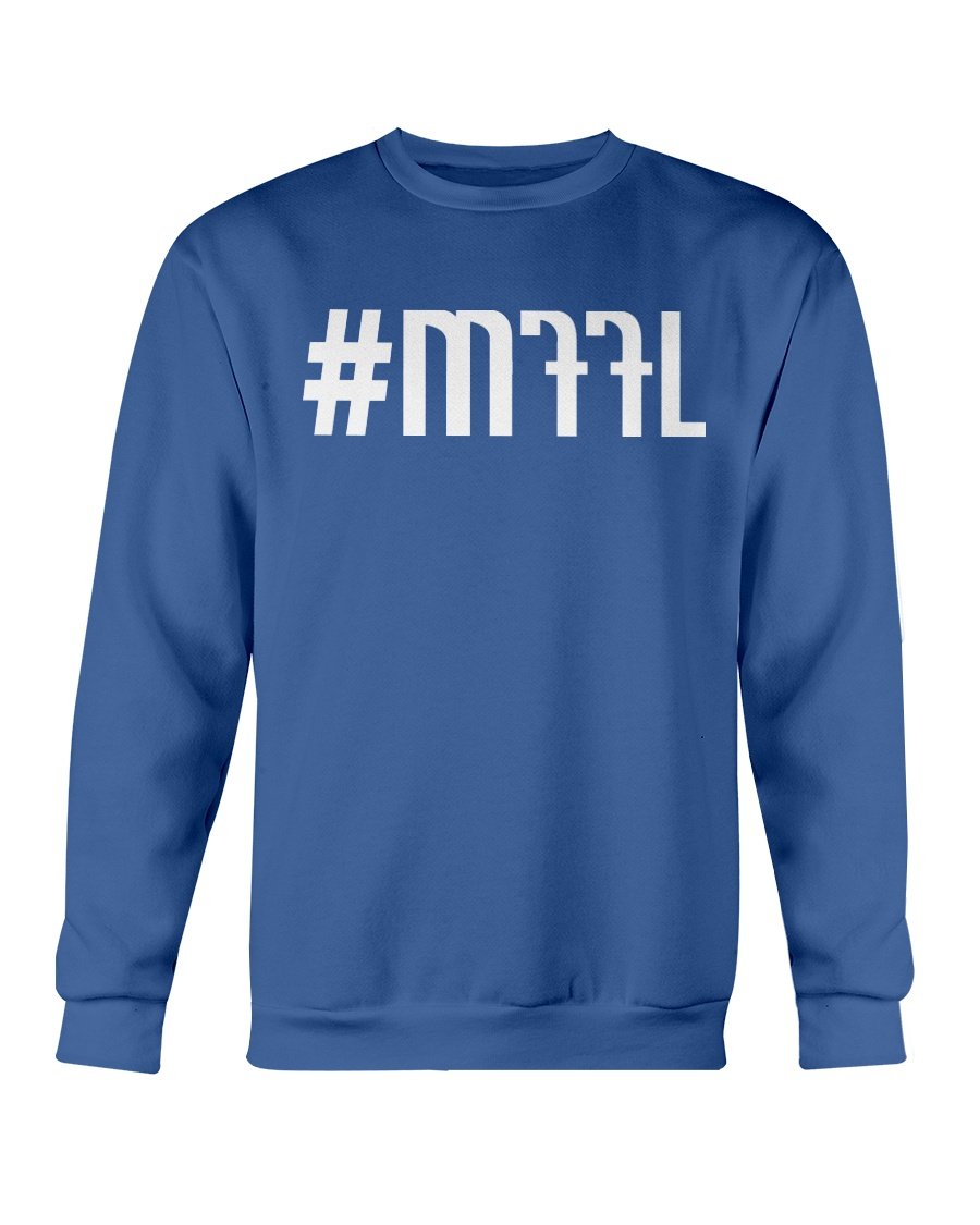 regular_bf330643-35ef-44c4-bf29-323e1a2e67b3 #MFFL SHIRT Dallas Mavericks - Mavericks Fans For Life