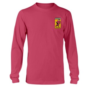 CL RACING SHIRT Charles Leclerc Ferrari 375 F1