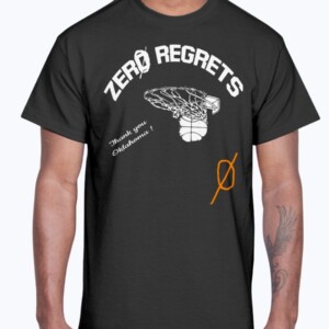 regular c0f575bc 47bb 4815 ab9e 4beb29e371f9