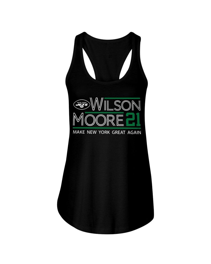 regular_c13c0fdd-b51e-4c16-834f-9c079dbeaad1 WILSON MOORE 2021 - MAKE NEW YORK GREAT AGAIN SHIRT Zach Wilson Elijah Moore New York Jets