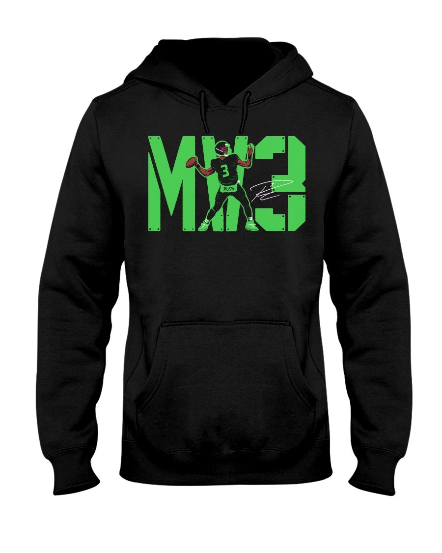 regular_c140ad0b-6273-4ec3-8bb9-e4969d029392 MV3 SHIRT RUSSELL WILSON Seattle Seahawks
