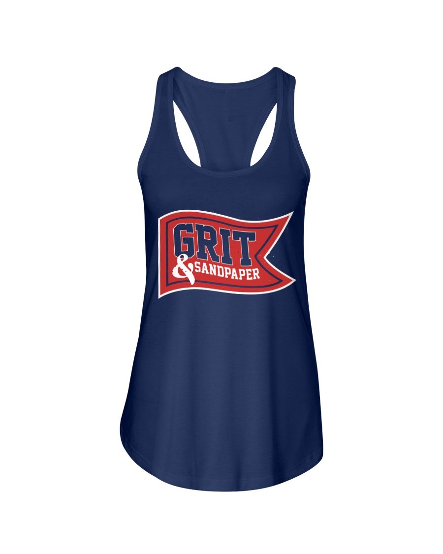regular_c25551d4-ad4a-4a3c-9852-cd45919a4f9f GRIT AND SANDPAPER SHIRT Chris Sale Boston Red Sox
