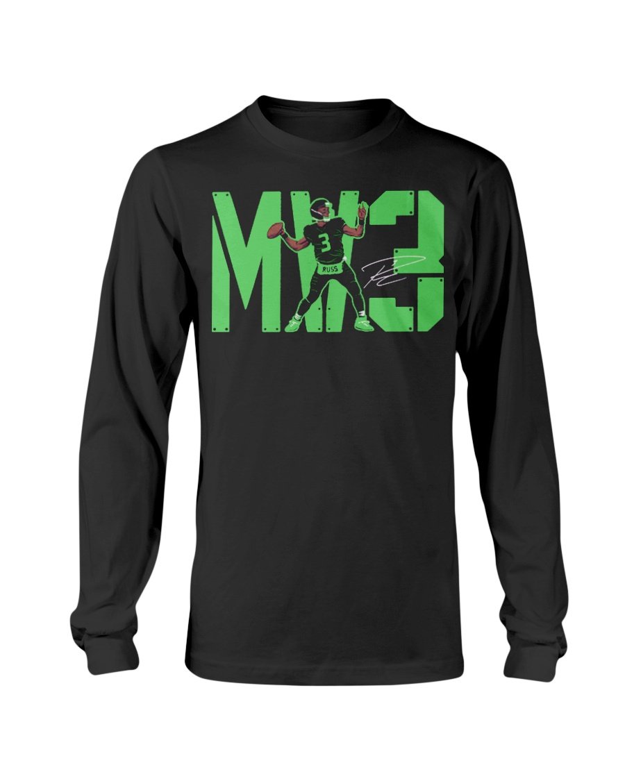regular_c2aa4937-ed33-4b58-9c47-674e0bab8be1 MV3 SHIRT RUSSELL WILSON Seattle Seahawks