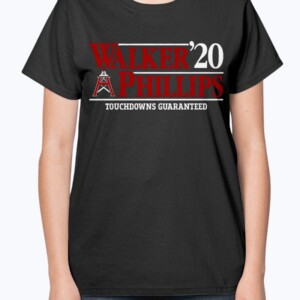 regular c2d3442e 112e 46c8 8982 a2d5100f0e3d