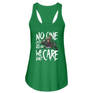 No One Likes Us And We Don't Care Shirt Jason Kelce - Philadelphia Eagles - Nick Sirianni