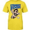 CM PUNK MARIO SHIRT Super Straight Edge CM Punk Super Mario Bros 3 SummerSlam CM Punk Super Mario shirt CM PUNK Summerslam shirt CM Punk New shirt WWE