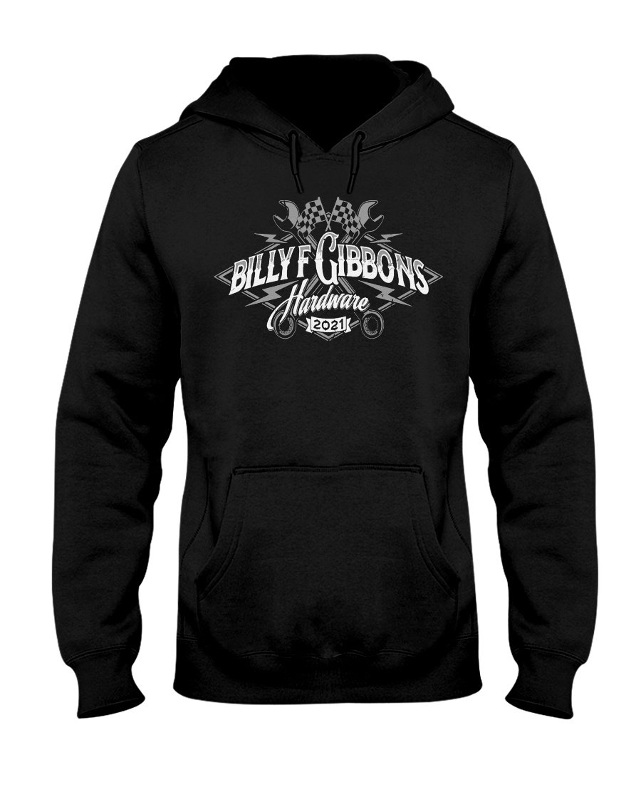 regular_c4086d56-a3f1-476c-9e42-d6abbd4e8cbf Billy F. Gibbons Bundle Hardware Limited Edition Bundle Shirt