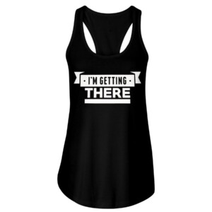 I'M GETTING THERE SHIRT Ray Allen Milwaukee Bucks